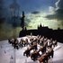 Avatar for Charles Mackerras: Prague Chamber Orchestra