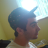 Avatar for DoWeNeedEm
