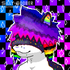 Аватар для silly_g00ber