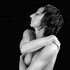 Gianna Nannini のアバター