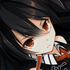 Avatar for etherealfeel