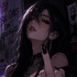 Avatar for Lilithmoning