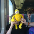 Avatar di Smett_Eric