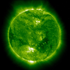 Avatar for gs3v