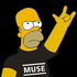 Avatar di MUSE-ic-addict