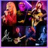 Avatar for Jill Fulton Band
