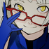 Avatar for RottenxBerry