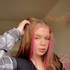 Avatar for heyitskaittt
