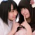 Avatar for petit milady