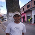 Avatar for homewhy