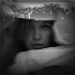 Avatar for ONE_uhin