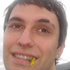 Avatar for horizontperdido