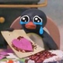 Avatar for soggy-