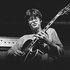 Avatar for Larry Coryell