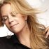 Avatar for Mary Chapin Carpenter