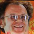 Avatar for emoisamazing