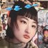 Avatar di 楽音