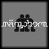 Avatar for mäniphorm
