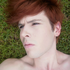 Avatar di to_x_to