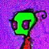 Avatar de DerHesse
