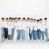 Avatar for Seventeen