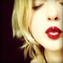 Avatar for Che4ewica