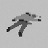 Avatar for mt