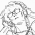 Avatar for johndoesong