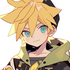 Avatar for shotaka1228