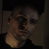 Avatar for Fraidas