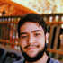 Avatar de HiagoFS