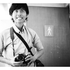 Avatar for kerensendiri