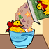 Avatar for MusicDuck34