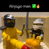 Avatar für Fishos40