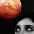 Avatar di nuis