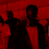 Avatar for novxxe
