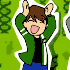 Avatar for v1n1_mp3