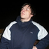 Avatar di Jonabob87