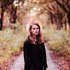Avatar di Marika Hackman