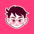 Avatar for yngridsr