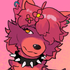 Avatar for Hychie