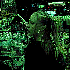 Avatar for tqkkii