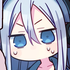 Avatar for ihavenouserexe