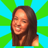 Avatar for cccinnamon