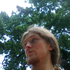 Avatar di Treenode
