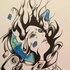 Avatar for t4exanadu