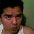 BLOGGERVIVIENTE için avatar