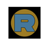 Avatar for remixoriginal68