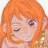 Avatar for Elagrimm