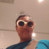 Avatar for lolreleaser2018